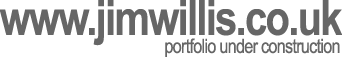 jim willis logo